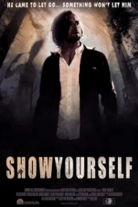 Постер Покажи себя (Show Yourself)