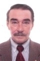 Эмиляно Очагавия