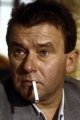 Якоб Бекс