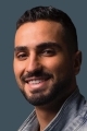 Mohamed Al-Sharnuby