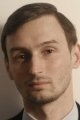 Антон Мищенко