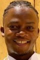 Rafiki Fariala