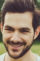 Вениамин Илясов