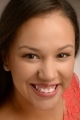 Maria LaVee