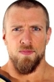 Брайан Даниэльсон