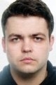 Святослав Бирючин