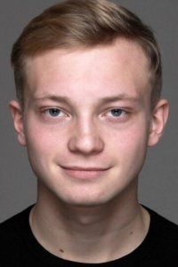 Артем Афонасов