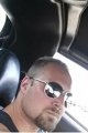 MWW Michael Wilkerson