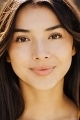 Leenah Robinson