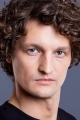 Денис Фартовый