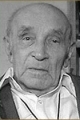 Леонид Агранович