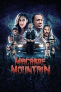 Постер Гора Смерти (Macabre Mountain)
