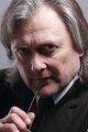 Сергей Бережко