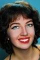 Светлана Астрецова