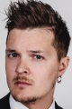 Евгений Галич
