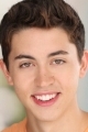 Zack Kozlow