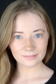 Светлана Коновалова