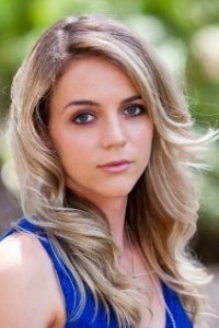 Tasmin Einhorn
