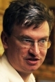 Дмитрий Витер