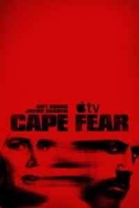 Постер Мыс страха (Cape Fear)