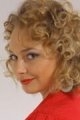 Кристина Оленникова