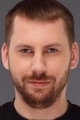 Андрей Зрожевский