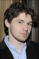 Andrzej Niemyt