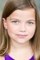 Дженеа Чарпентье