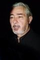 Наждат Анзур