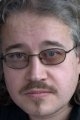 Илья Авраменко