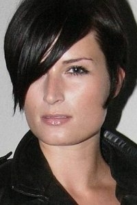 Lise Karlsnes