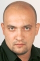 Чаба Гернер