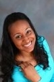 Anjil Jeter