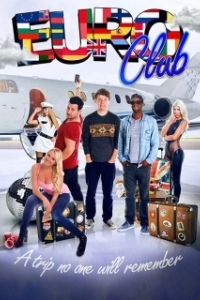 Постер Евроклуб (EuroClub)