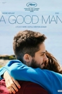 Постер Хороший человек (A Good Man)