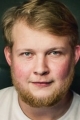 Василий Кит