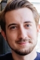 Бернхард Венгер