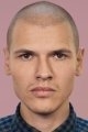 Андрей Вальдберг