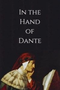 Постер В руке Данте (In the hand of Dante)