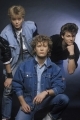 A-Ha