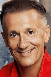 Олег Меньшиков
