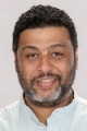 Mohamed Goma