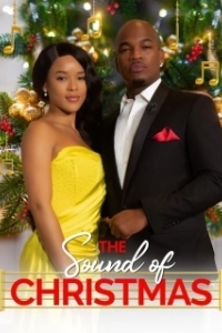 Постер Звук Рождества (The Sound of Christmas)