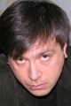 Алексей Мамедов