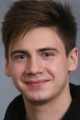 Никита Шамов