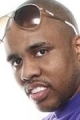 Consequence