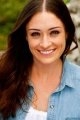 Christina Thomas