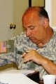 Chris Cardillo Sr.