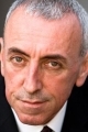 Кевин МакМонэйгл