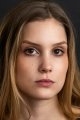 Maja-Celiné Probst